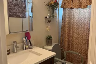 4528 River Close Blvd, Valrico, FL 33596 - Photo 15