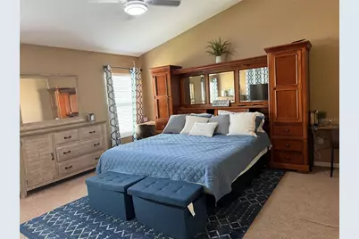 4528 River Close Boulevard, Valrico, FL 33596 - Photo 23