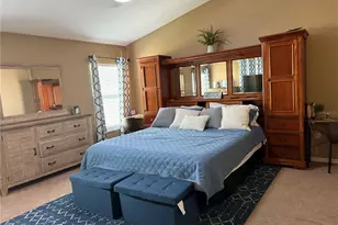 4528 River Close Blvd, Valrico, FL 33596 - Photo 23