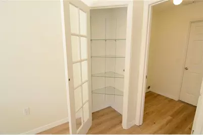 925 Elkcam Boulevard, Deltona, FL 32725 - Photo 41