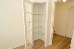 925 Elkcam Blvd, Deltona, FL 32725 - Photo 41