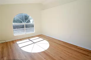 925 Elkcam Blvd, Deltona, FL 32725 - Photo 37