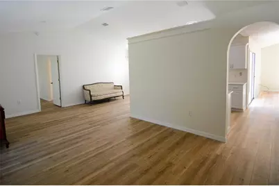 925 Elkcam Boulevard, Deltona, FL 32725 - Photo 3