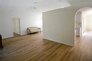 925 Elkcam Blvd, Deltona, FL 32725 - Photo 3