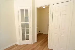 925 Elkcam Blvd, Deltona, FL 32725 - Photo 33