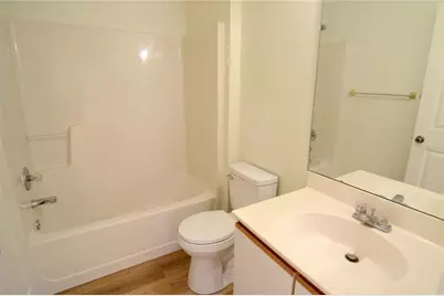 925 Elkcam Boulevard, Deltona, FL 32725 - Photo 39