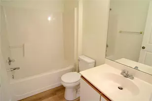 925 Elkcam Blvd, Deltona, FL 32725 - Photo 39