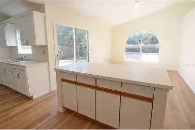 925 Elkcam Boulevard, Deltona, FL 32725 - Photo 31