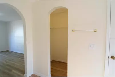 925 Elkcam Boulevard, Deltona, FL 32725 - Photo 13