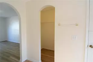 925 Elkcam Blvd, Deltona, FL 32725 - Photo 13