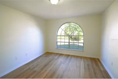 925 Elkcam Boulevard, Deltona, FL 32725 - Photo 17