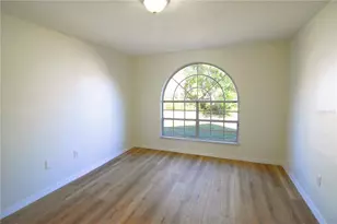 925 Elkcam Blvd, Deltona, FL 32725 - Photo 17