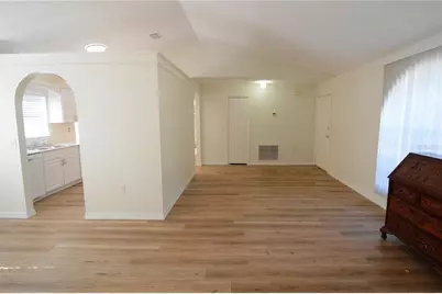 925 Elkcam Boulevard, Deltona, FL 32725 - Photo 19