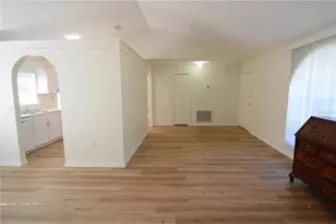 925 Elkcam Blvd, Deltona, FL 32725 - Photo 19