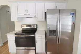 925 Elkcam Blvd, Deltona, FL 32725 - Photo 25