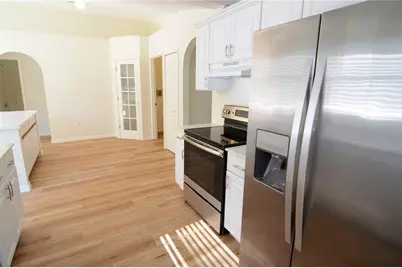 925 Elkcam Boulevard, Deltona, FL 32725 - Photo 23