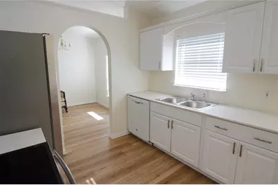 925 Elkcam Boulevard, Deltona, FL 32725 - Photo 29