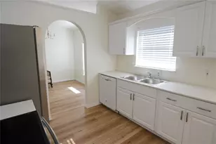 925 Elkcam Blvd, Deltona, FL 32725 - Photo 29