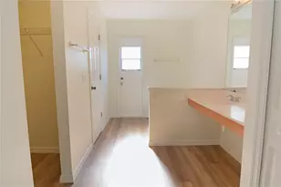 925 Elkcam Blvd, Deltona, FL 32725 - Photo 11