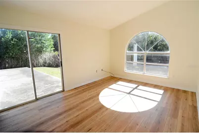 925 Elkcam Boulevard, Deltona, FL 32725 - Photo 35