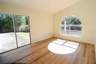 925 Elkcam Blvd, Deltona, FL 32725 - Photo 35