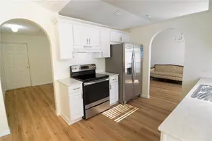 925 Elkcam Blvd, Deltona, FL 32725 - Photo 27