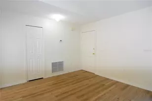 925 Elkcam Blvd, Deltona, FL 32725 - Photo 5