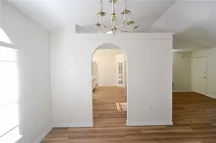 925 Elkcam Blvd, Deltona, FL 32725 - Photo 21