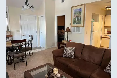 624 Cambridge Way #108, Altamonte Springs, FL 32714 - Photo 13