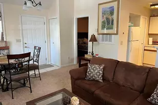 624 Cambridge Way, Altamonte Springs, FL 32714 - Photo 13