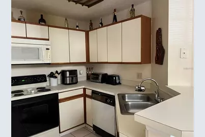 624 Cambridge Way #108, Altamonte Springs, FL 32714 - Photo 7