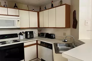 624 Cambridge Way, Altamonte Springs, FL 32714 - Photo 7