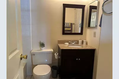 624 Cambridge Way #108, Altamonte Springs, FL 32714 - Photo 11