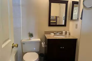 624 Cambridge Way, Altamonte Springs, FL 32714 - Photo 11