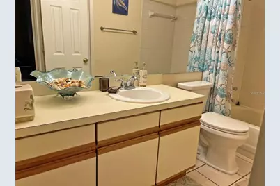 624 Cambridge Way #108, Altamonte Springs, FL 32714 - Photo 15