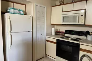 624 Cambridge Way, Altamonte Springs, FL 32714 - Photo 9