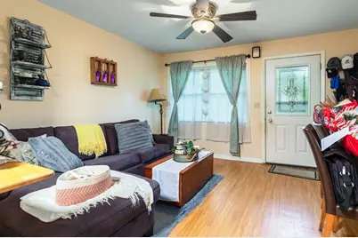 1334 Quintuplet Drive, Casselberry, FL 32707 - Photo 3