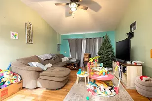 1334 Quintuplet Dr, Casselberry, FL 32707 - Photo 7