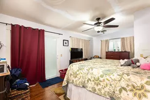 1334 Quintuplet Dr, Casselberry, FL 32707 - Photo 9