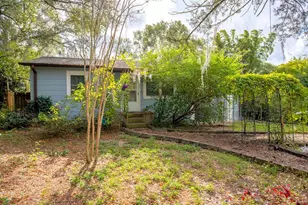 1334 Quintuplet Dr, Casselberry, FL 32707 - Photo 1