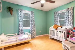 1334 Quintuplet Dr, Casselberry, FL 32707 - Photo 11