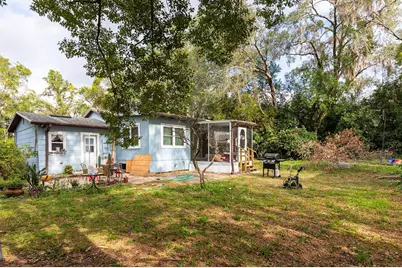 1334 Quintuplet Drive, Casselberry, FL 32707 - Photo 13