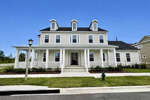 2480 Celebration Blvd, Celebration, FL 34747 - Photo 1