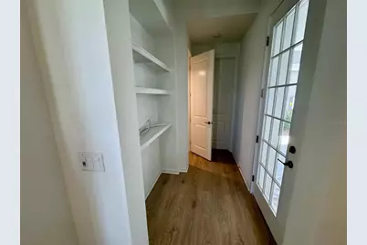 2480 Celebration Boulevard, Celebration, FL 34747 - Photo 13