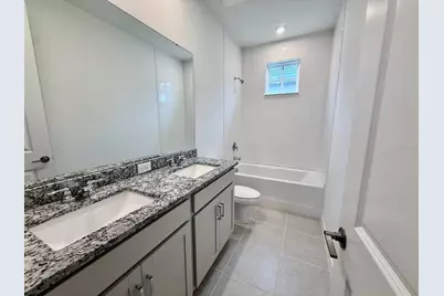 2480 Celebration Boulevard, Celebration, FL 34747 - Photo 35