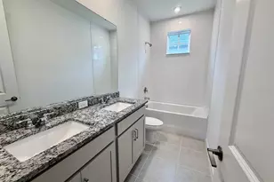 2480 Celebration Blvd, Celebration, FL 34747 - Photo 35