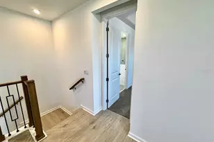 2480 Celebration Blvd, Celebration, FL 34747 - Photo 25