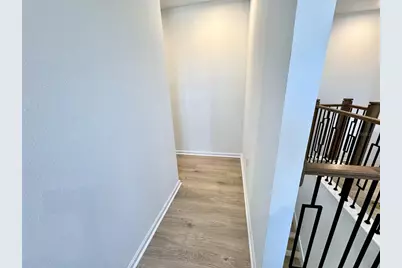 2480 Celebration Boulevard, Celebration, FL 34747 - Photo 31