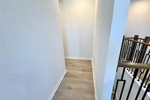 2480 Celebration Blvd, Celebration, FL 34747 - Photo 31