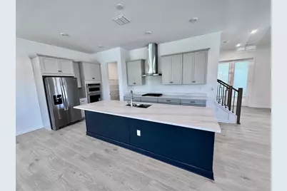 2480 Celebration Boulevard, Celebration, FL 34747 - Photo 5